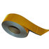 058379 by VELVAC - Reflective Tape - 2" x 150' Roll of Solid Yellow, 10 Year Warranty