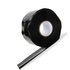 058381 by VELVAC - Silicone Self-Fusing Tape - Packaged in clamshell, 1" wide, 20' long rolls (qty 1 per clamshell)