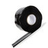 058380 by VELVAC - Silicone Self-Fusing Tape - Packaged in clamshell, 1" wide, 20' long rolls (qty 1 per clamshell)