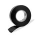 058382 by VELVAC - Electrical Tape - 7 Mil Thick, 3/4" x 60'