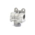 060071 by VELVAC - Item Number 060071, Return Flow Splitters- High Flow