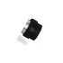 090119 by VELVAC - Vehicle Document Holder - Replacement Rubber Cap