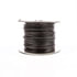 Velvac 090145 Primary Wire Primary Wire - 14 Gauge, 5 lb. Roll Weight