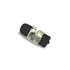 090190 by VELVAC - Push Button Switch - Rated for 50 amps at 12 VDC