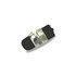 090190 by VELVAC - Push Button Switch - Rated for 50 amps at 12 VDC