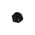 Velvac 090211 Toggle Switch Boot Toggle Switch Boot - Half Boot Toggle Switch Protection