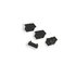 090221 by VELVAC - Rocker Switch - Single Bracket