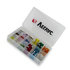 091001 by VELVAC - Fuse Kit - ATM/MINI® and MAXI Fuse Kit
