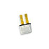 091074 by VELVAC - Circuit Breaker - 25 Amp, Silver, Replacement for ATC/ATO® Blade Type Fuses