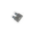 091183-25 by VELVAC - Multi-Purpose Fuse - 26 Amp, Clear, 25 Pack