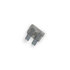 091183-25 by VELVAC - Multi-Purpose Fuse - 26 Amp, Clear, 25 Pack