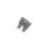 091183-5 by VELVAC - Multi-Purpose Fuse - 25 Amp, Clear, 5 Pack