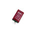 091208 by VELVAC - Multi-Purpose Flasher - 2 Terminals, Red, 2-12 Lamp Rating, 70-120 Flash Rate FPM, 25 Amp Rating