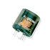 091216 by VELVAC - Multi-Purpose Flasher - 3 Terminals, Clear Smoke, 1-10 Lamp Rating, 60-120 Flash Rate FPM, 25 Amp Rating