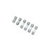 091252 by VELVAC - Fuse Assortment - SFE Fuse Assortment, 4-6-7.5-9 Amp