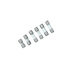 091252 by VELVAC - Fuse Assortment - SFE Fuse Assortment, 4-6-7.5-9 Amp