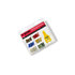 091254 by VELVAC - Multi-Purpose Fuse - Fuse Assortment with Tester