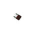 091304-5 by VELVAC - Multi-Purpose Fuse - 7-1/2 Amp, Brown, 5 Pack