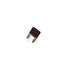 091304-5 by VELVAC - Multi-Purpose Fuse - 7-1/2 Amp, Brown, 5 Pack