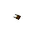 091303-5 by VELVAC - Multi-Purpose Fuse - 5 Amp, Tan, 5 Pack