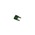 091309-5 by VELVAC - Multi-Purpose Fuse - 30 Amp, Green, 5 Pack