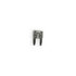 091308-25 by VELVAC - Multi-Purpose Fuse - 25 Amp, Clear, 25 Pack