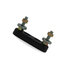 091350 by VELVAC - Fuse Block - For ANL Style Fuses