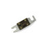 091351 by VELVAC - Multi-Purpose Fuse - ANL Style, 300 Amp