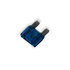 091404-5 by VELVAC - Multi-Purpose Fuse - 60 Amp MAXI™, 5 Pack