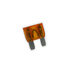 091402-5 by VELVAC - Multi-Purpose Fuse - 40 Amp MAXI™, 5 Pack