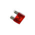 091403-5 by VELVAC - Multi-Purpose Fuse - 50 Amp MAXI™, 5 Pack