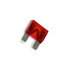 091403-5 by VELVAC - Multi-Purpose Fuse - 50 Amp MAXI™, 5 Pack