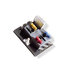 091427 by VELVAC - Fuse Block - 6 Circuits, 30 Amps per Circuit
