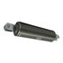 100101 by VELVAC - Fifth Wheel Trailer Hitch Air Cylinder - 2-1/2" Bore, 6-3/4" Stroke