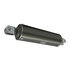 100102 by VELVAC - Fifth Wheel Trailer Hitch Air Cylinder - 3-1/2" Bore, 2" Stroke