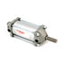 100122 by VELVAC - AIR CYLINDER,