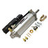 101004 by VELVAC - Tailgate Air Cylinder Lock Kit - 3-1/2" x 6" Kit