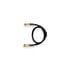 Velvac 140140 Air Brake Hose Air Brake Hose - 12' Length, Black