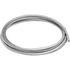 142113-6 by VELVAC - Air Brake Compressor Discharge Hose - 1/2" x 5/8" x 50'