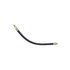 148052 by VELVAC - Air Brake Hose Assembly