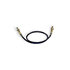 149119 by VELVAC - Air Brake Hose Assembly - 72" x 3/8" x 3/8"