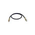 Velvac 149123 Air Brake Hose Assembly Air Brake Hose Assembly - 120" x 3/8" x 3/8"