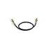 149125 by VELVAC - Air Brake Hose Assembly - 108" x 1/2" x 3/8"