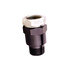 320003 by VELVAC - Air Brake Air Tank Pressure Check Valve - 3/4" Threads