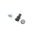 320149 by VELVAC - Air Brake Pressure Protection Valve - 1/4" NPT Ports, 125 psi