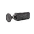 Velvac 320192 Push / Pull Switch Manual Push/Pull Valve, Four-Way 3-Position Valve with Center Exhaust Filter