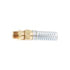 Velvac 500027 Air Brake Air Hose End Fitting Kit FITTING ASSY