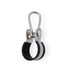 Velvac 580044 Hose Clamp Replacement Clamp