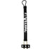 Velvac 580111 Air Brake Hose and Power Cable Tender Spring Air Brake Hose and Cable Tender Spring - Kit includes 16" Spring