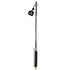 Velvac 581040 Pogo Stick 40" Pogo Stick with Snubber Chain, Includes Hose Suspender Assembly